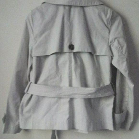 Jacket - Picture 2 of 3